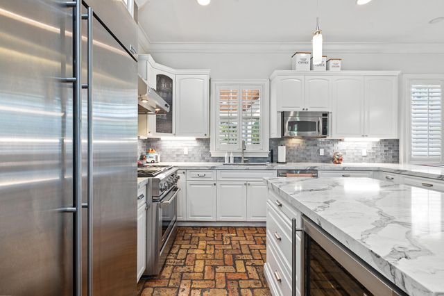 1002 NW 1ST Avenue, Delray Beach, FL 33444