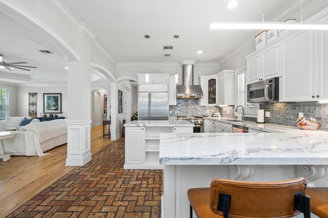 1002 NW 1ST Avenue, Delray Beach, FL 33444
