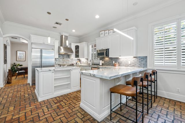 1002 NW 1ST Avenue, Delray Beach, FL 33444