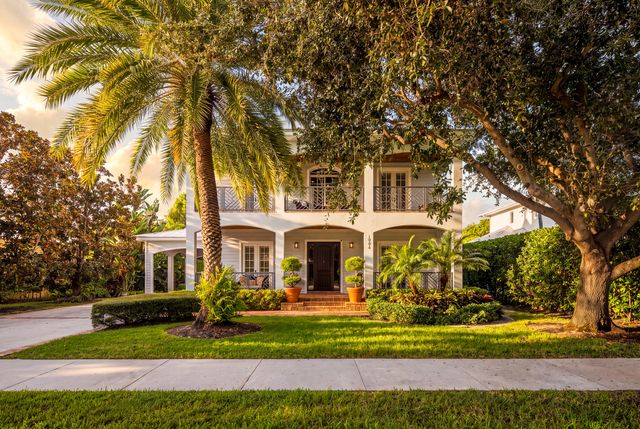 1002 NW 1ST Avenue, Delray Beach, FL 33444