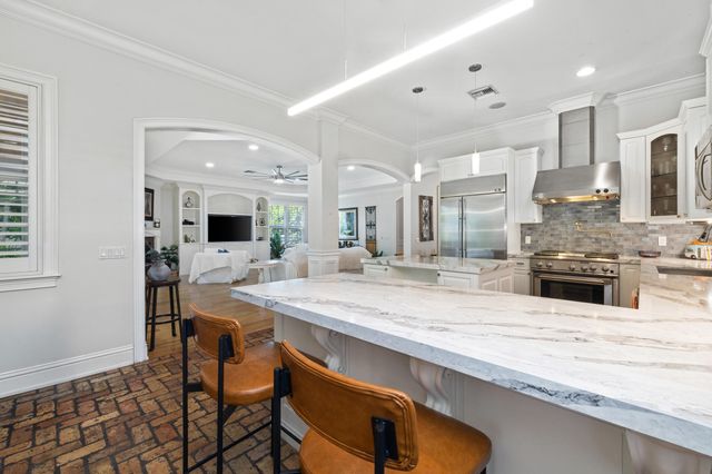 1002 NW 1ST Avenue, Delray Beach, FL 33444