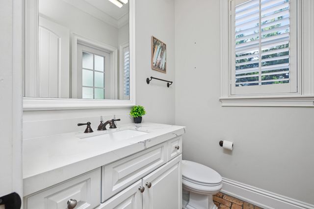 1002 NW 1ST Avenue, Delray Beach, FL 33444