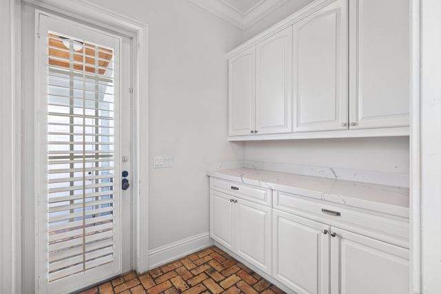1002 NW 1ST Avenue, Delray Beach, FL 33444
