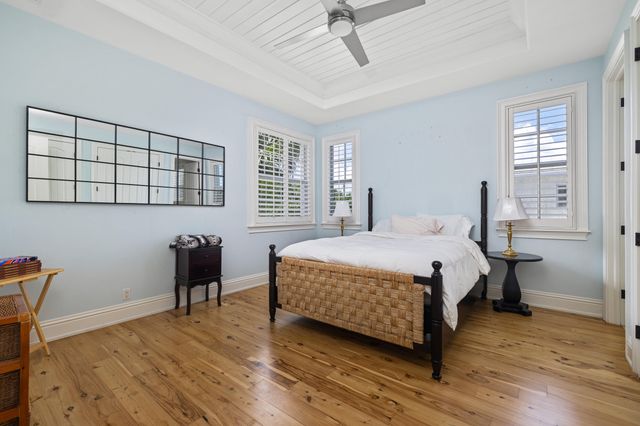 1002 NW 1ST Avenue, Delray Beach, FL 33444