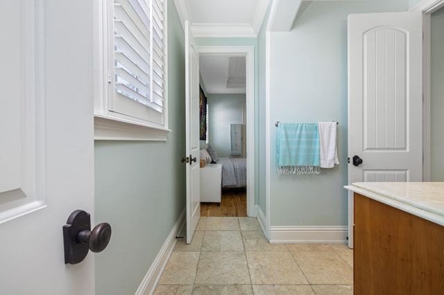 1002 NW 1ST Avenue, Delray Beach, FL 33444