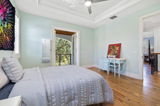 1002 NW 1ST Avenue, Delray Beach, FL 33444