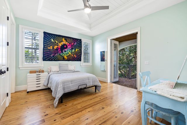 1002 NW 1ST Avenue, Delray Beach, FL 33444