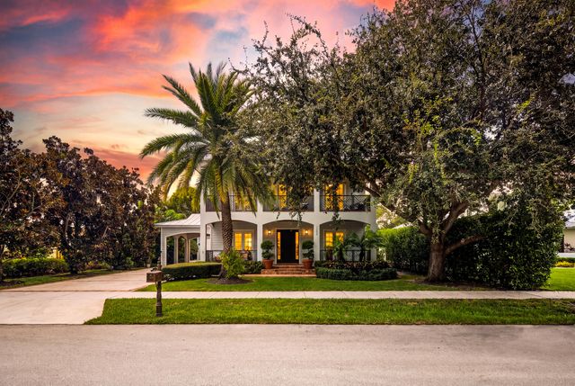 1002 NW 1ST Avenue, Delray Beach, FL 33444