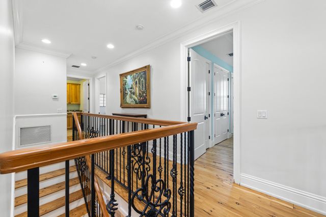 1002 NW 1ST Avenue, Delray Beach, FL 33444