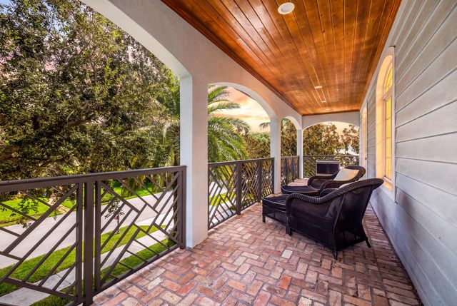 1002 NW 1ST Avenue, Delray Beach, FL 33444