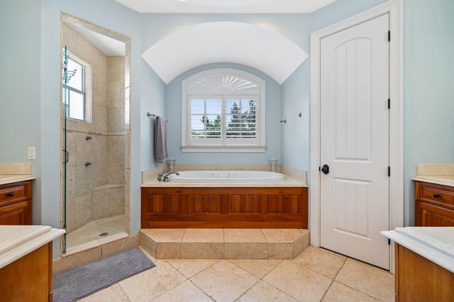 1002 NW 1ST Avenue, Delray Beach, FL 33444