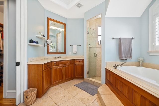 1002 NW 1ST Avenue, Delray Beach, FL 33444