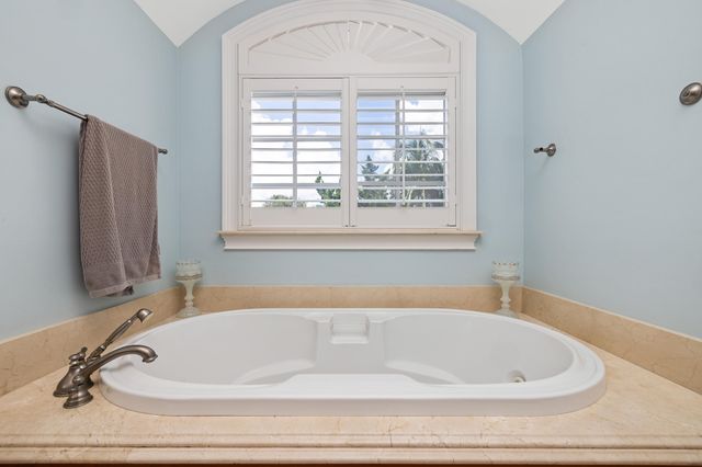 1002 NW 1ST Avenue, Delray Beach, FL 33444