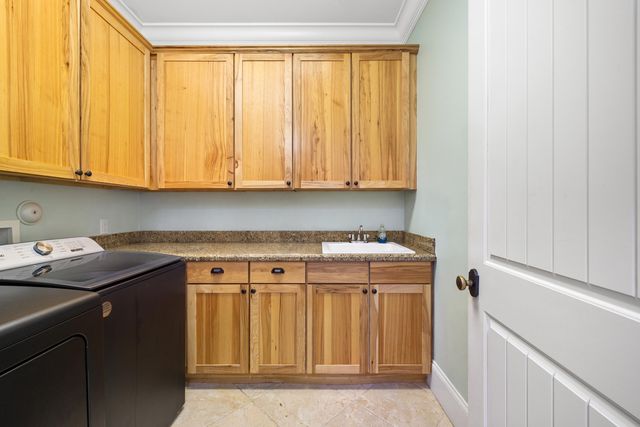 1002 NW 1ST Avenue, Delray Beach, FL 33444