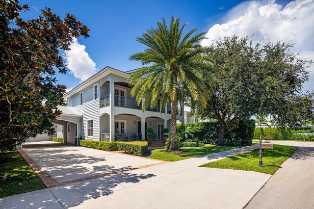 1002 NW 1ST Avenue, Delray Beach, FL 33444