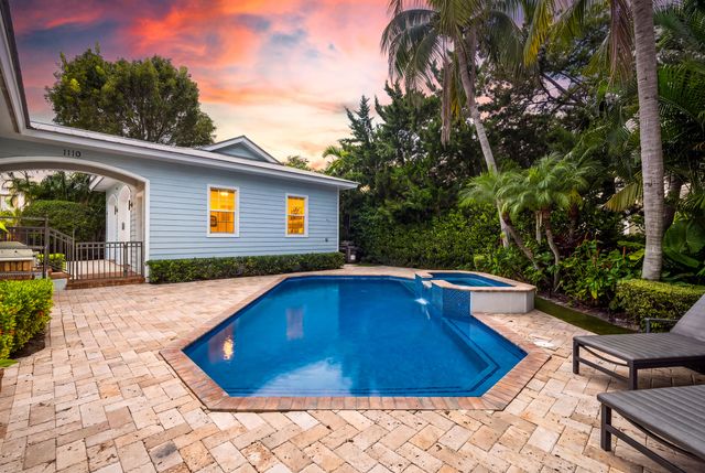 1002 NW 1ST Avenue, Delray Beach, FL 33444