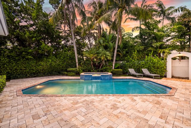 1002 NW 1ST Avenue, Delray Beach, FL 33444