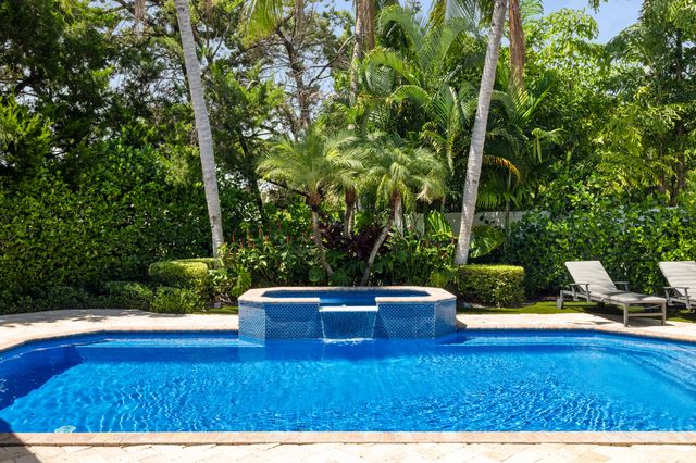 1002 NW 1ST Avenue, Delray Beach, FL 33444