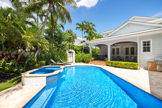 1002 NW 1ST Avenue, Delray Beach, FL 33444