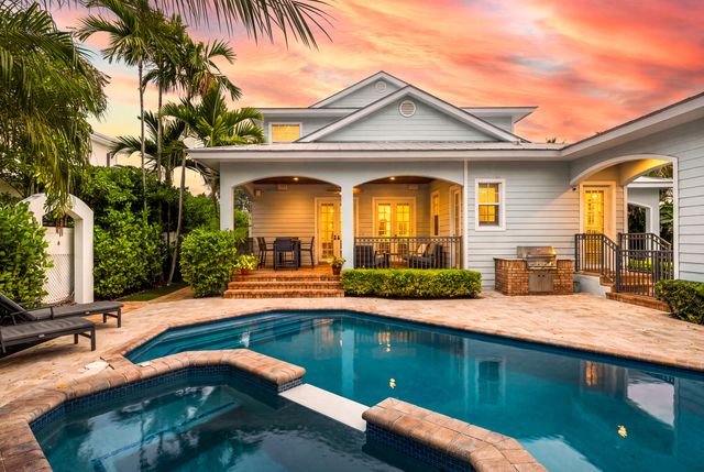 1002 NW 1ST Avenue, Delray Beach, FL 33444