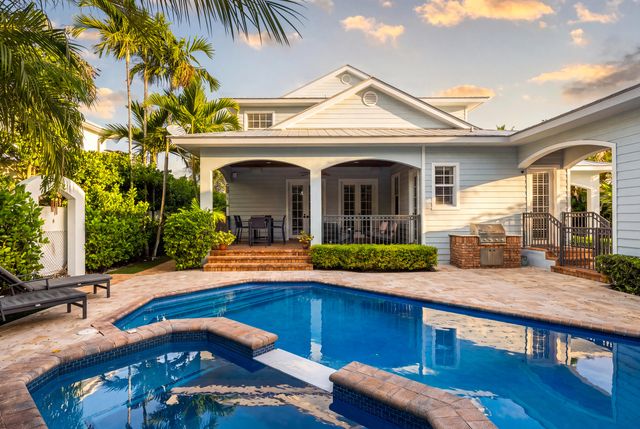 1002 NW 1ST Avenue, Delray Beach, FL 33444