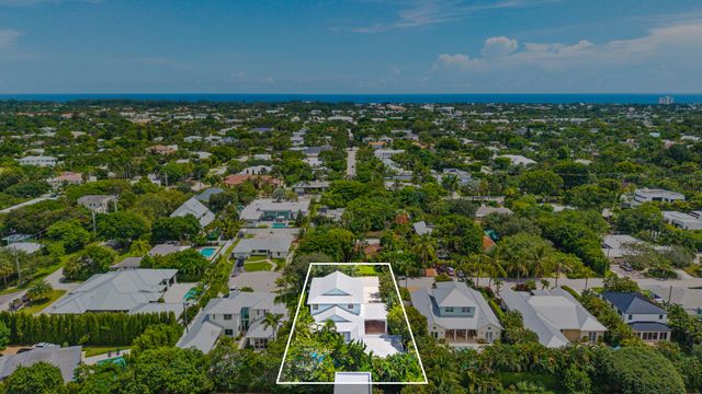 1002 NW 1ST Avenue, Delray Beach, FL 33444