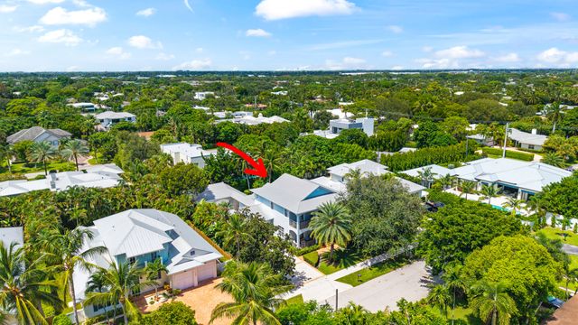 1002 NW 1ST Avenue, Delray Beach, FL 33444