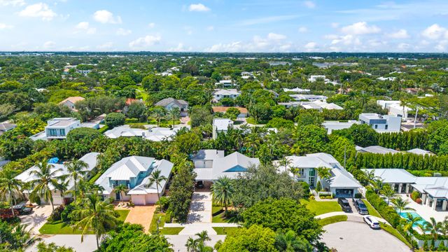1002 NW 1ST Avenue, Delray Beach, FL 33444