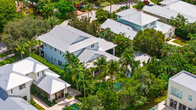 1002 NW 1ST Avenue, Delray Beach, FL 33444