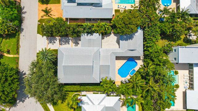 1002 NW 1ST Avenue, Delray Beach, FL 33444