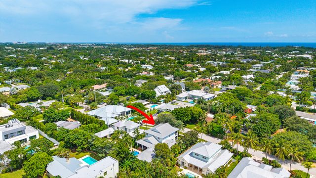 1002 NW 1ST Avenue, Delray Beach, FL 33444