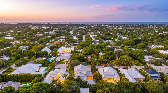 1002 NW 1ST Avenue, Delray Beach, FL 33444
