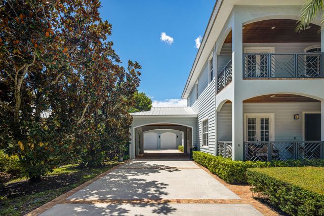 1002 NW 1ST Avenue, Delray Beach, FL 33444