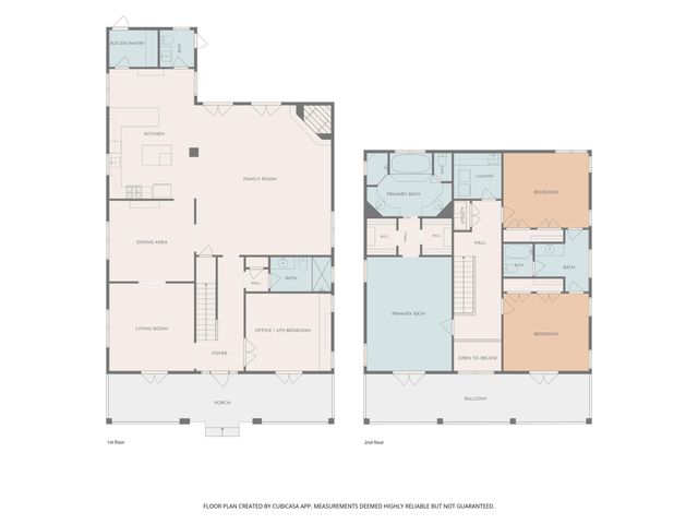 1002 NW 1ST Avenue, Delray Beach, FL 33444