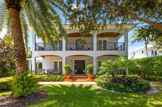1002 NW 1ST Avenue, Delray Beach, FL 33444