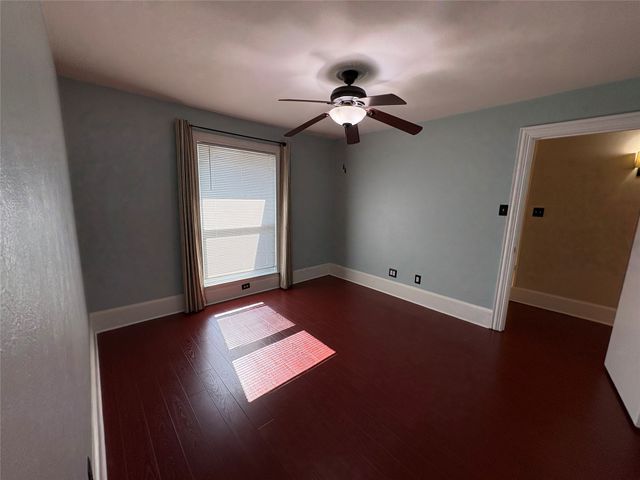 13632 Flagstone Lane, Dallas, TX 75240