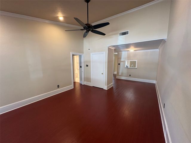 13632 Flagstone Lane, Dallas, TX 75240