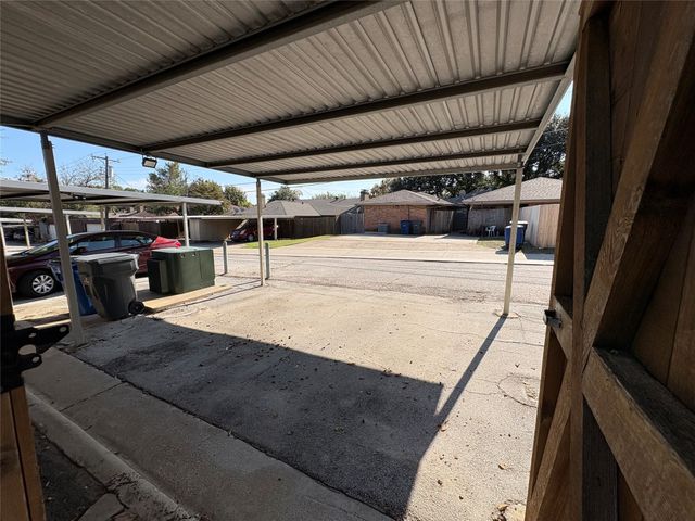 13632 Flagstone Lane, Dallas, TX 75240