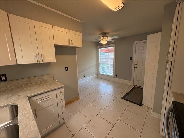 13632 Flagstone Lane, Dallas, TX 75240