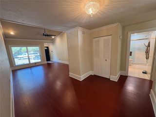 13632 Flagstone Lane, Dallas, TX 75240