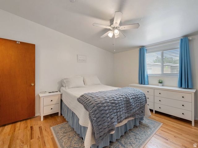 3253 S MAPLE WAY, West Valley City, UT 84119