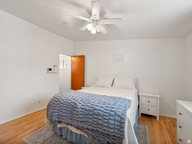3253 S MAPLE WAY, West Valley City, UT 84119