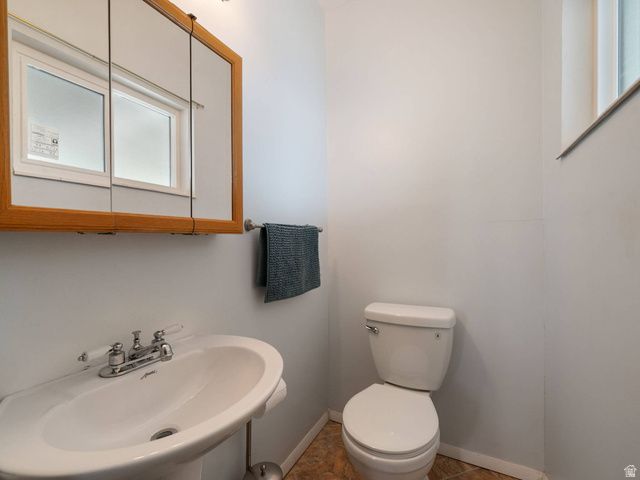 3253 S MAPLE WAY, West Valley City, UT 84119