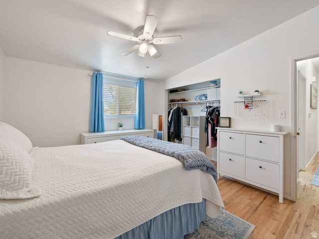 3253 S MAPLE WAY, West Valley City, UT 84119