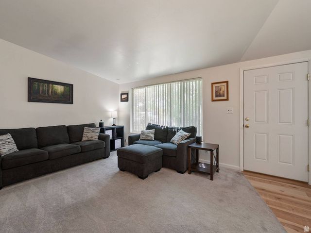 3253 S MAPLE WAY, West Valley City, UT 84119