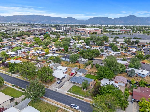 3253 S MAPLE WAY, West Valley City, UT 84119