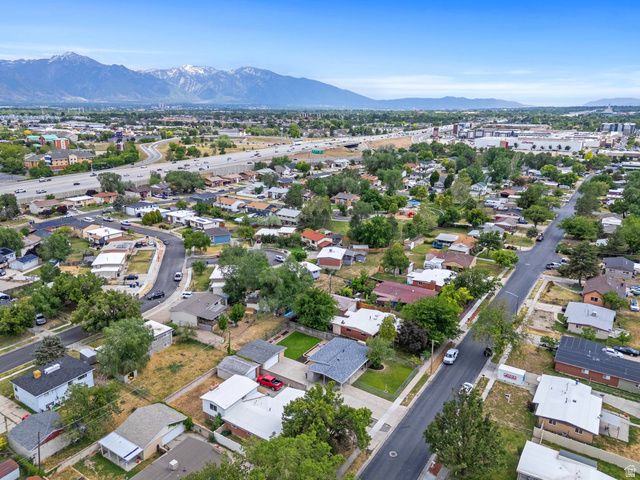 3253 S MAPLE WAY, West Valley City, UT 84119
