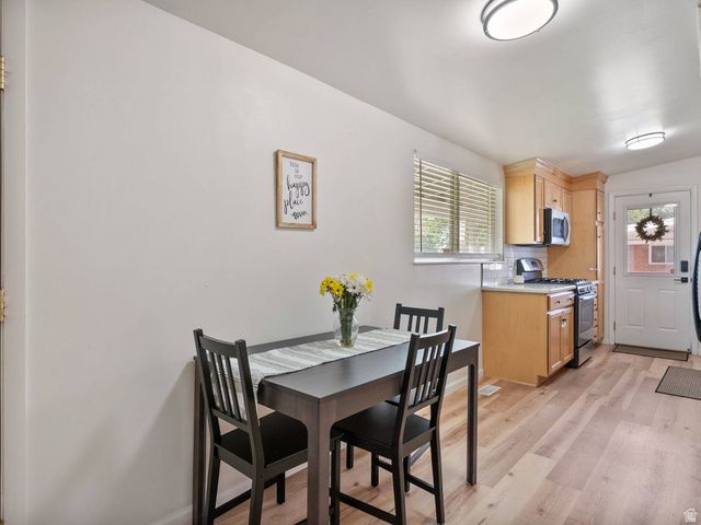 3253 S MAPLE WAY, West Valley City, UT 84119
