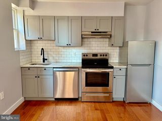 4508-10 WALNUT ST #304, Philadelphia, PA 19139