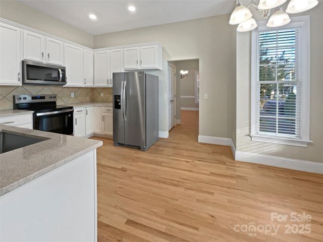 1857 Second Baxter Crossing, Fort Mill, SC 29708